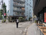 v20260706150910/fresh/building/J00100496616_13