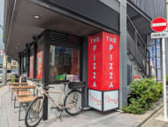 v20260706150910/fresh/building/J00100496616_15