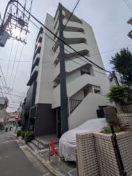 v20260706150910/fresh/building/J00100496616_5