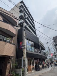 v20260706150910/fresh/building/J00100496616_66