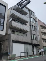 v20260706150910/fresh/building/J00100496620_1