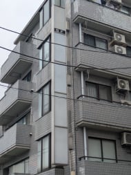 v20260706150910/fresh/building/J00100496620_15