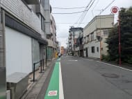 v20260706150910/fresh/building/J00100496620_2