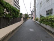 v20260706150910/fresh/building/J00100497907_13