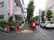 v20260706150910/fresh/building/J00100497907_15