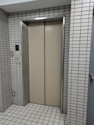 v20260706150910/fresh/building/J00100497907_4