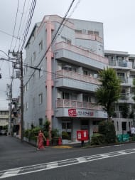 v20260706150910/fresh/building/J00100497907_5