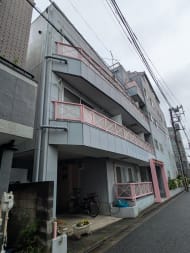 v20260706150910/fresh/building/J00100497907_6