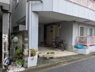 v20260706150910/fresh/building/J00100497907_8