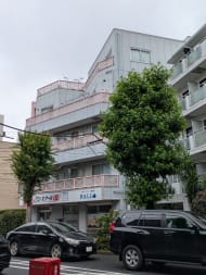 v20260706150910/fresh/building/J00100497907_9