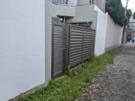 v20260706150910/fresh/building/J00100498193_3