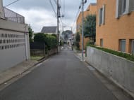 v20260706150910/fresh/building/J00100498193_9