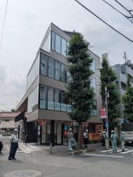 v20260706150910/fresh/building/J00100498206_5