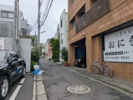 v20260706150910/fresh/building/J00100501199_10