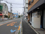 v20260706150910/fresh/building/J00100501199_11