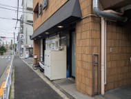 v20260706150910/fresh/building/J00100501199_12