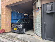 v20260706150910/fresh/building/J00100501199_15