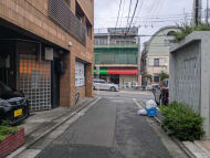 v20260706150910/fresh/building/J00100501199_16