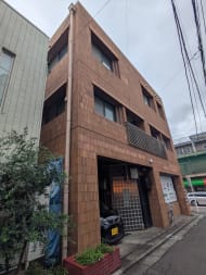 v20260706150910/fresh/building/J00100501199_17