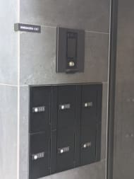 v20260706150910/fresh/building/J00100502214_11