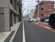 v20260706150910/fresh/building/J00100502214_2