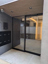 v20260706150910/fresh/building/J00100502214_3