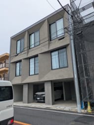 v20260706150910/fresh/building/J00100502214_5