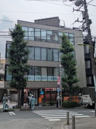 v20260706150910/fresh/building/J00100505480_1
