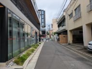 v20260706150910/fresh/building/J00100505480_10