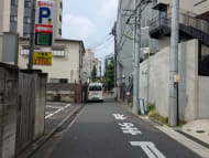 v20260706150910/fresh/building/J00100505480_11