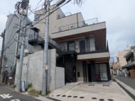 v20260706150910/fresh/building/J00100505480_12