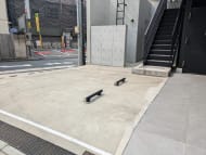 v20260706150910/fresh/building/J00100505480_14