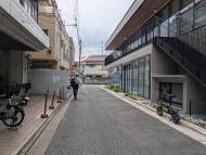 v20260706150910/fresh/building/J00100505480_16