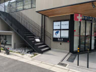 v20260706150910/fresh/building/J00100505480_17