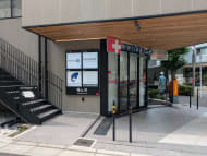 v20260706150910/fresh/building/J00100505480_19