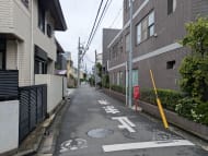 v20260706150910/fresh/building/J00100607957_10