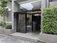 v20260706150910/fresh/building/J00100607957_14