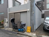 v20260706150910/fresh/building/J00100607957_16