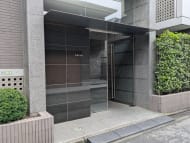 v20260706150910/fresh/building/J00100607957_3