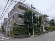 v20260706150910/fresh/building/J00100607957_5