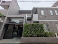 v20260706150910/fresh/building/J00100607957_6