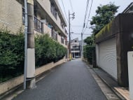 v20260706150910/fresh/building/J00100609572_2