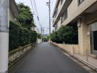 v20260706150910/fresh/building/J00100609572_8