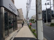 v20260706150910/fresh/building/J00100609572_9