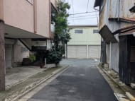 v20260706150910/fresh/building/J00100609691_10