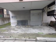 v20260706150910/fresh/building/J00100609691_11