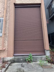 v20260706150910/fresh/building/J00100609691_13