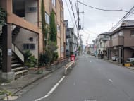 v20260706150910/fresh/building/J00100609691_2