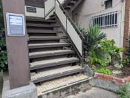 v20260706150910/fresh/building/J00100609691_4