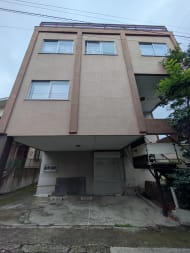v20260706150910/fresh/building/J00100609691_6